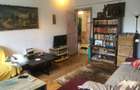 apartament 2 camere, la parc - 3