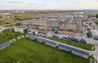 Platforma Industriala Productie 0% Comision - 10