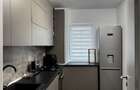 [Vanzare] Apartament doua camere Alhaville Arena Brasov - 8