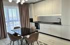 Chirie I Apartament 2 camere spa?ios I Bdul Pipera - 1