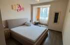 Apartament 3 camere, complet renovat, mobilat si utilat Tiglina II - 2