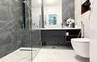 2 camere in complexul - North One | Cartierul Vienez - zona centrala - 18