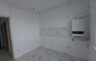 Metrou Berceni IMGB - Garsoniera decomandata bucatarie pe patrat, in constructie - 5