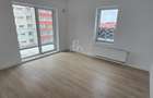 Apartament 2 Camere 65 Mp Bloc Nou, Et.3/16, Vivat City, Semicentral