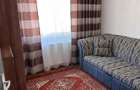 Apartament 4 camere decomandat Micalaca