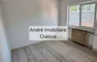 Apartament decomandat,Valea Rosie langa stadion Electroputere - 2