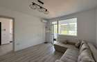 Apartament 2 camere | Modern | 47 mpu | Zona Fantanele Grigorescu - 1