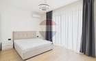 For Rent 5-Room Villa with Private Swimming Pool Erou Iancu Nicolae - 12