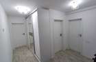 Apartament cu 2 camere decomandat în Primăverii - 2