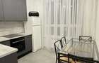 Apartament cu 2 camere de inchiriat in Pantelimon