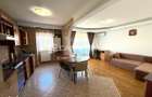 Apt 3 camere, 2 bai GARA-CENTRU, mobilat, utilat MUTARE IMEDIATA! - 11