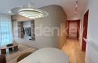 Apartament premium cu 3 camere in complex rezidential - 3