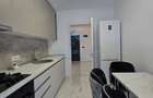 Dobroesti | Piersicului | 2 Camere | Parcare Proprie | Centrala - 5