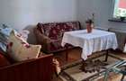 Vand apartament Piatra Neamt Zona Precista . - 4