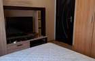 Inchiriez apartament - 8