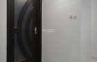 Apartament cu 3 camere decomandat 72MP in Nicolina-CUG - 1
