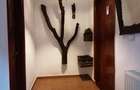 Casa parter + mansarda - 3