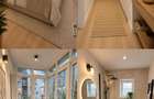 Proprietar vand Apartament 3 camere | 65 mp | Etaj 1 | Str. Radovanu | Raul Colentina - 8