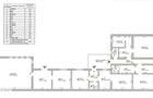 Casa individuala de vanzare zona Traian Timisoara, 2 fronturi stradale - 5
