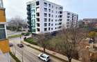 FALEZA NORD, Inchiriez ap 2 camere, str Unirii 83, bloc 2008, gaze - 3