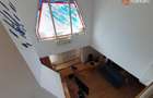 Proprietate impresionanta 606 mp utili, 706 mp teren | zona Braytim - 18