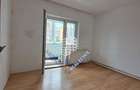Apartament 2 camere - Scriitorilor Bra?ov - 2