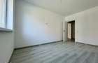 Studio 50 mp, 74 240 euro, parcare inclusa, DEZVOLTATOR. - 11
