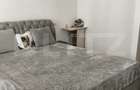 Apartament 2 camere, 53 mp utili -Tractorul - 6