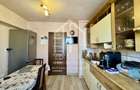 Apartament cu 4 camere, 70mp utili + balcon, lift, B-dul. Viteazu - 2