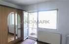 APARTAMENT DECOMANDAT, ZONA SOARELUI, VEDERE LA PADURICE, COMISION 0% - 10