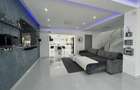 Agentia imobiliara VIGAFON vinde casa 5 camere Strejnicu - 1