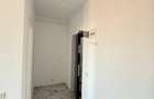 GARSONIERA -DE VANZARE-MILITARI RESIDENCE-COMISION 0 - 8