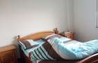 Apartament 2 camere, zona Caraiman - 8