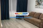 Inchiriere apartament 2 camere LUX -cartier Orizont - 1