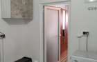 Garsonieră de vânzare – Micro 39  preț 25.000 €