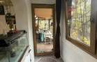 Apartament, 3 camere, decomandat, 95 mp, parter - Girocului - 5