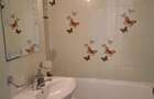 Inchiriere apartament 2 camere - 5