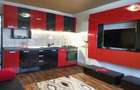 2 camere - Valea Lupului- 54 mp- etaj 1- 89800 euro - 4