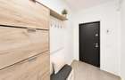 Apartament cochet si luminos in Sanpetru Residence, Brasov - 6
