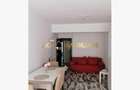 2 Camere de inchiriat | 1 Decembrie 1918 | Metrou | Mobilat - 1