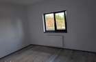 Casa noua Lilieci . Parter 2026
