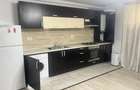 Apartament 2 camere Tei-Parcul Circului