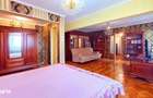 Apartament elegant cu sauna proprie - Calea Mosilor 5/8 bloc 1980 - 18