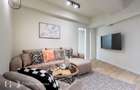 Proprietate eleganta situata ultracentral | GalDan Apartments - 1