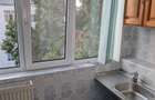 Apartament 2 camere Vaslui- decomandat, complet mobilat si utilat - 3