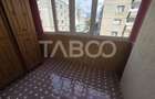 Apartament 2 camere decomandat 78 mp utili 2 balcoane etajul 2 - 13