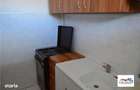 Apartament 1 Camera de Vanzare Zona Fortuna - 5