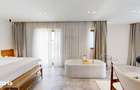 Penthouse unic de vanzare *Dacia- Eminescu* Tur Virtual - 2