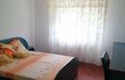 Apartament 2 camere de inchiriat - 5