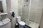 1/2 Duplex 3 camere/ Mobilat partial in Mosnita Noua - Mosnita Noua (Timis) - 6